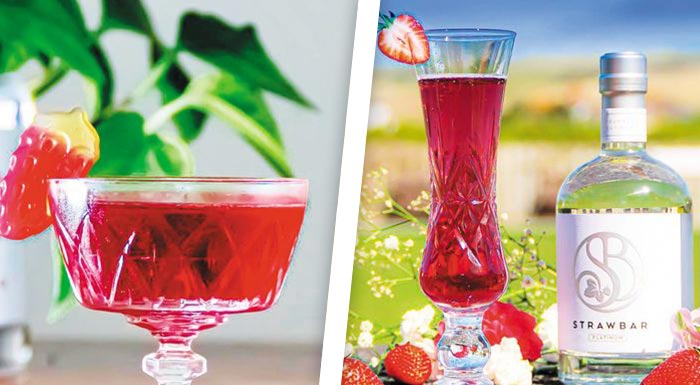 strawbar-to-giatriko-apo-tis-fraoules-florinis-252852