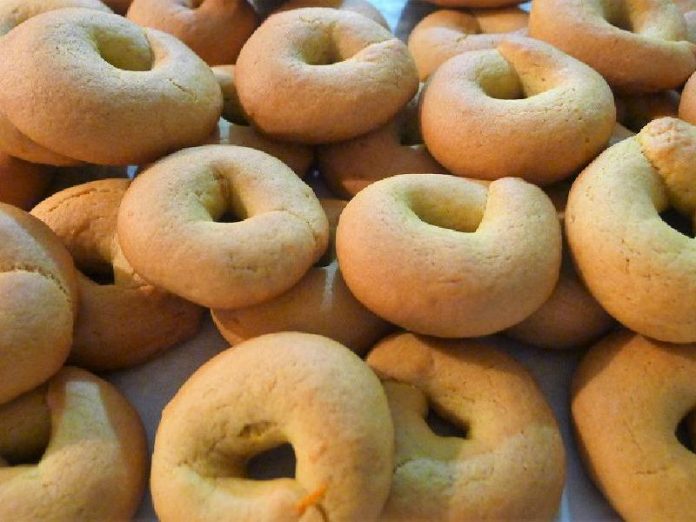 koulourakia-portokalioy
