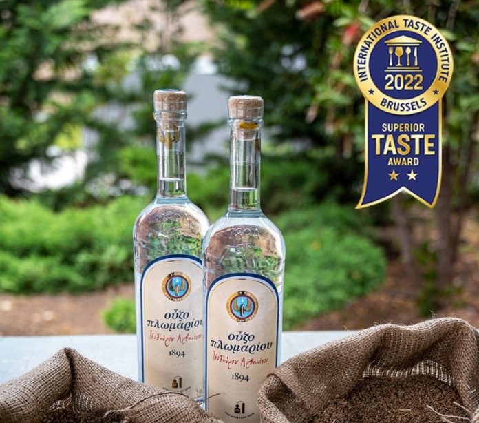lesbos-eyropaiki-diakrisi-ouzo-plomariou