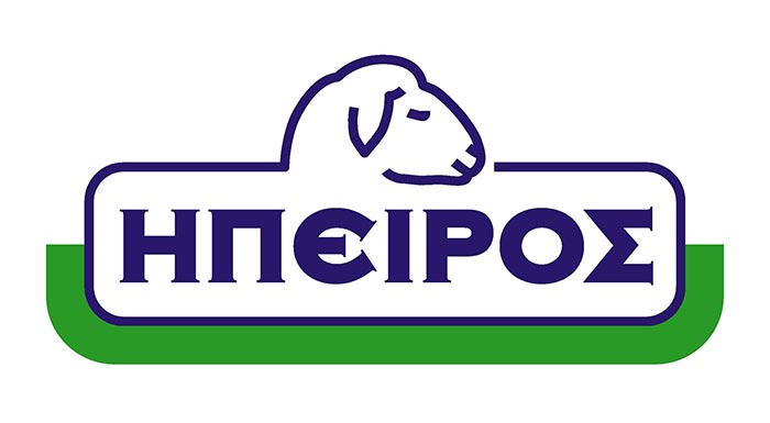 sygchonefsi-tis-domokos-ae-kai-tis-ipeiros-aeve-tou-omilou-optima-251675