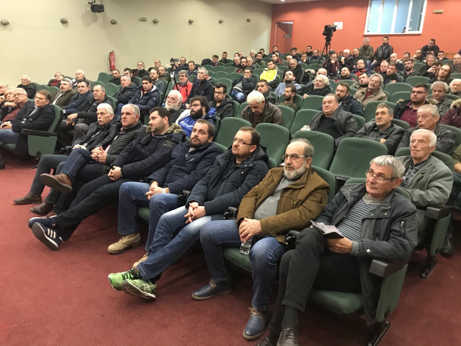 panthessaliki-syskepsi-agroton-sta-farsala-to-savvato-29-ianouariou-252998