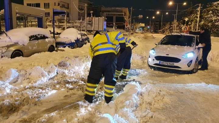 parateinetai-kai-gia-tin-tetarti-26-1-i-argia-se-attiki-kyklades-dodekanisa-kai-kriti-252924