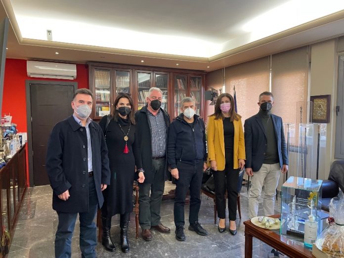 perifereiarxi-thessalias-antiproedros-elgo-dimitra
