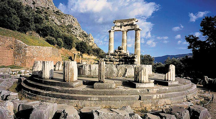 katatethike-to-neo-programma-touristikis-provolis-tis-perifereias-stereas-elladas-251822