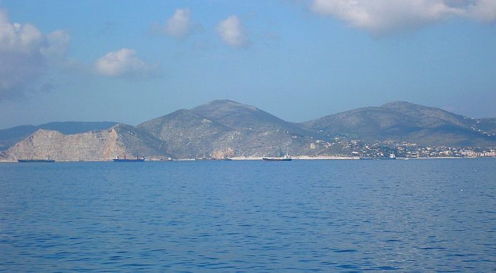 ripseis-trofon-zoa-oros-aigaleo