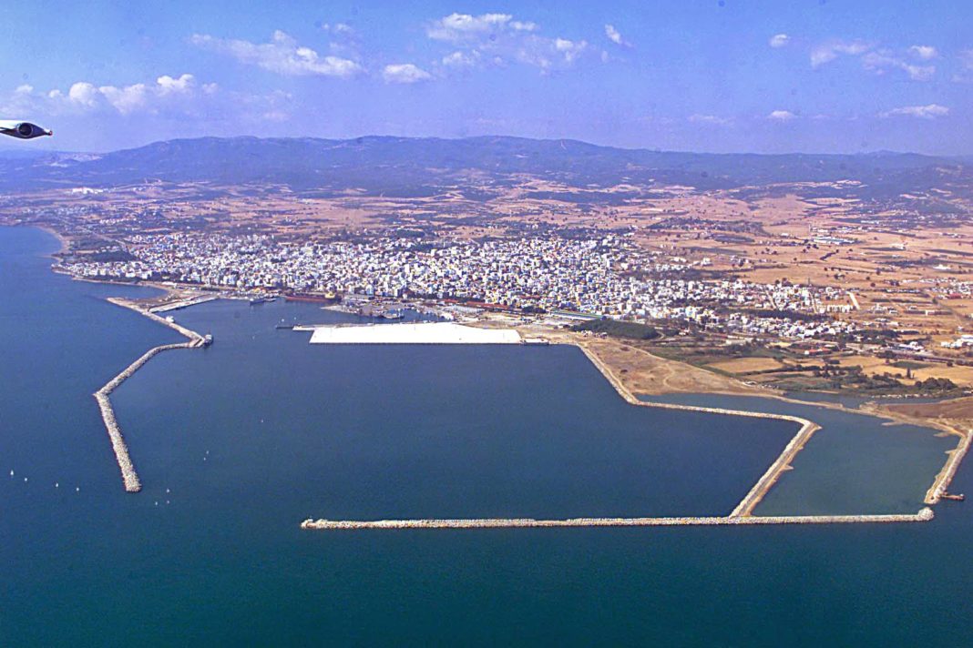 stin-alexandroupoli-ekprosopoi-amerikanikis-etaireias-epafes-gia-to-limani-252416