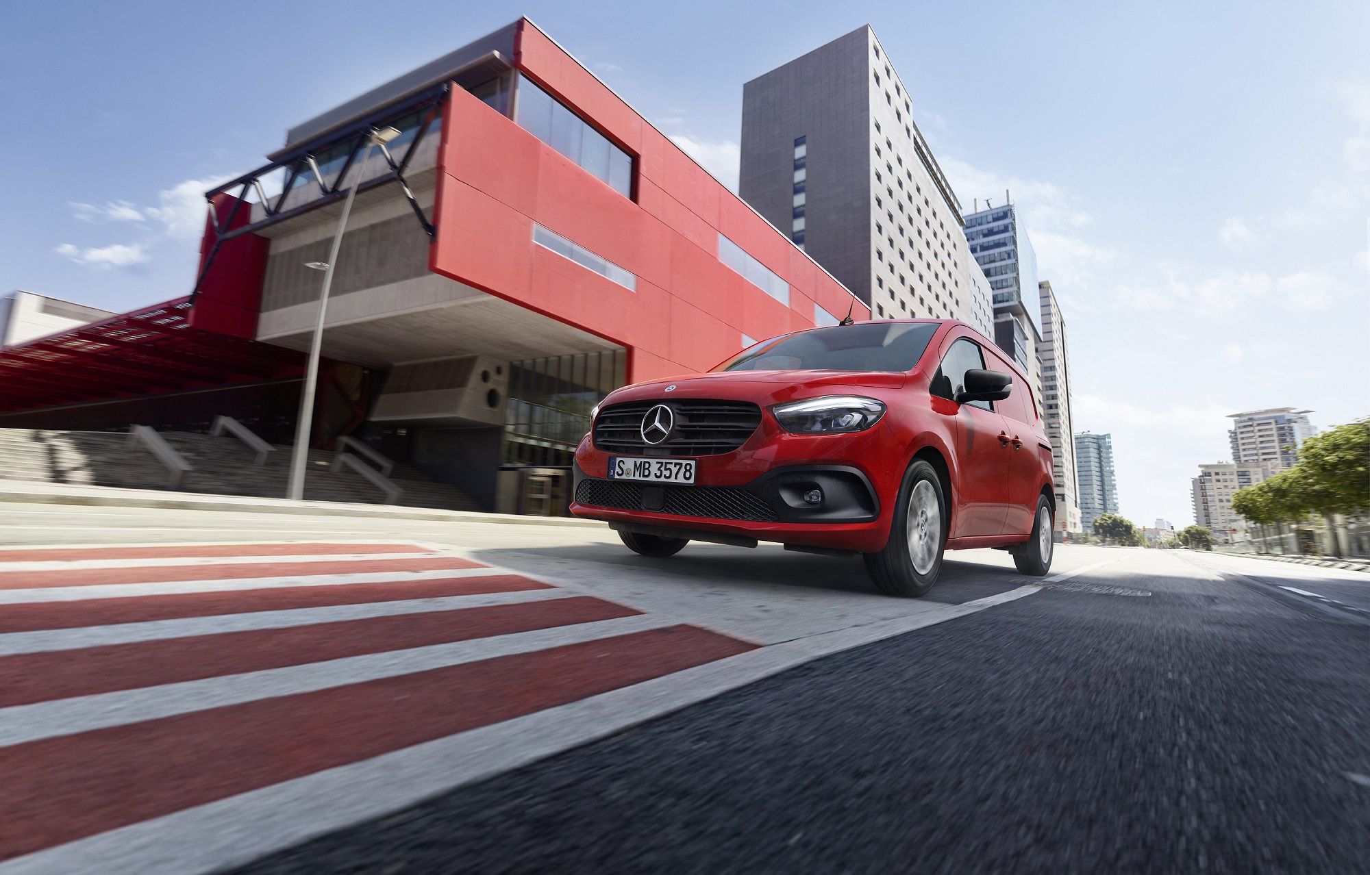 stin-ellada-to-neo-mercedes-benz-citan-252312