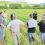 Agrilink: Χρειάζονται γεωργικοί σύμβουλοι με εξωστρέφεια, εμπειρία και γνώση για ένα σύγχρονο σύστημα συμβουλευτικής