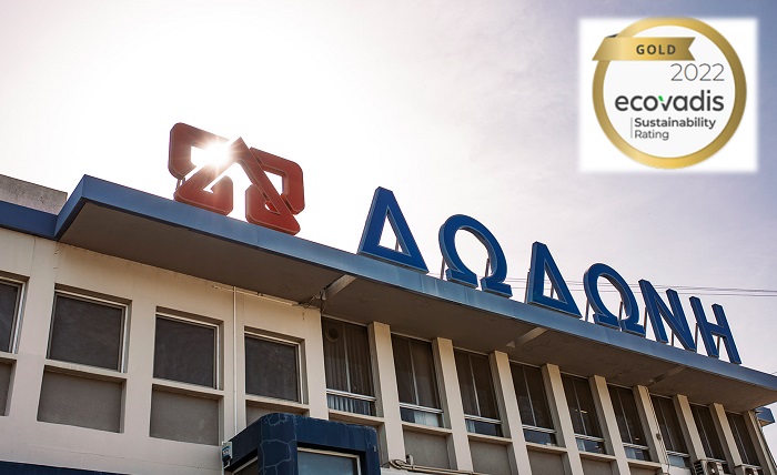 sto-top-7-ton-koryfaion-etairion-diethnos-se-themata-viosimotitas-kai-etairikis-koinonikis-efthynis-i-dodoni-253415