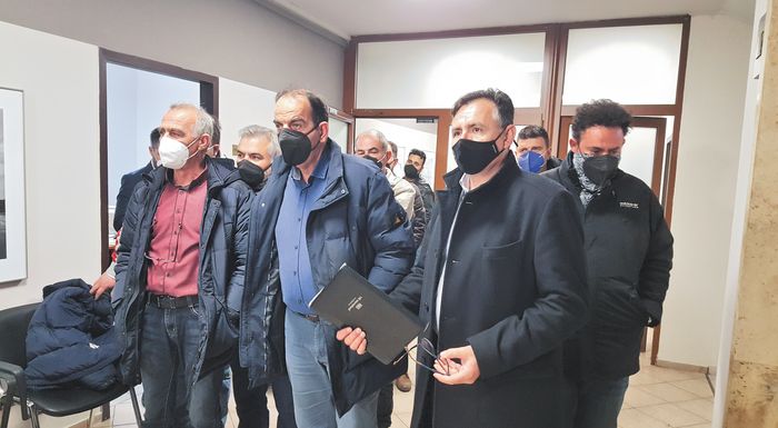 kostos-paragogis-prosthetoi-poroi-20-ekat-evro-leei-to-ypaat-den-arkoun-lene-oi-agrotes-256105