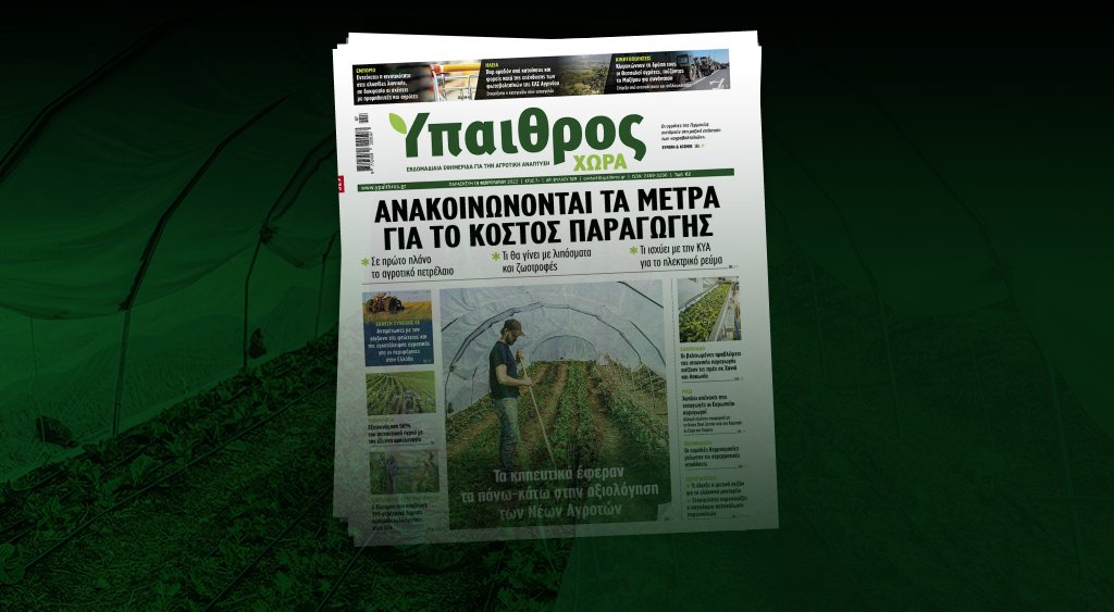 diavaste-stin-ych-anakoinonontai-ta-metra-gia-to-kostos-paragogis-255205