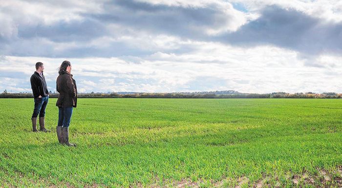 m-vretania-i-kaki-psychiki-ygeia-to-megalytero-provlima-ton-agroton-255269