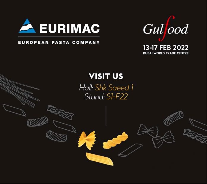 5i-xronia-eurimac-stin-ekthesi-gulfood-ntoumpai