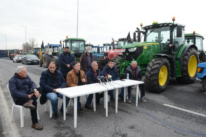 AGROTES (2)