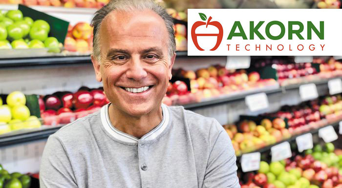 akorn-technology-epimikynsi-tis-zois-ton-frouton-sto-rafi-apo-mia-ellinoamerikaniki-startup-254620