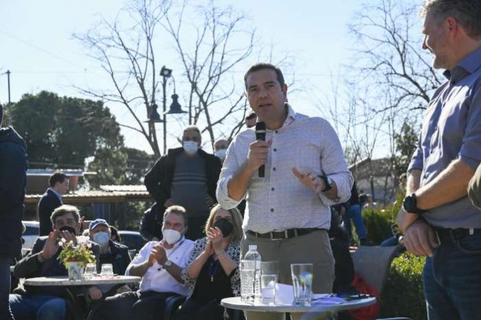 al-tsipras-apo-nikaia-akribeia-exei-tsakisei-kathe-noikokyrio-kathe-agroti-kathe-paragogo-W700