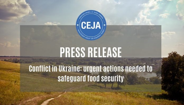 ceja-ukraine