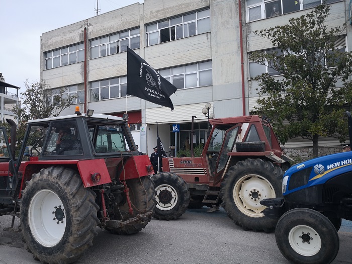 trikala-kinitopoiisi-agroton-sti-dei-255738