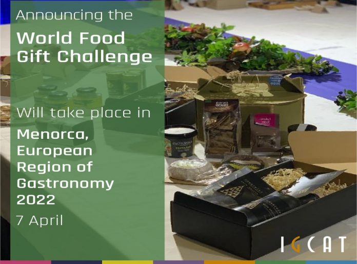 diagonismo-world-food-gift-challenge