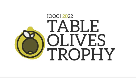 oi-diagonismoi-olive-oil-trophy-kai-table-olives-trophy-sto-plaisio-tis-detrop-boutique-2022-255806