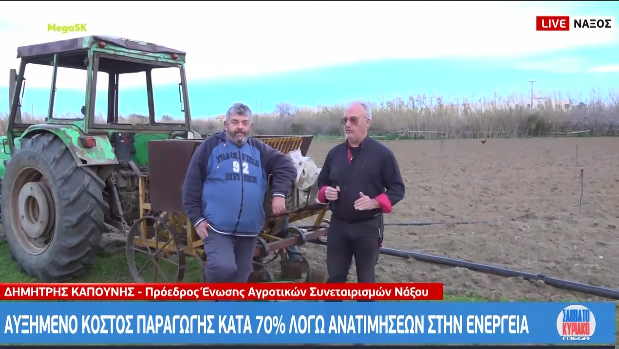 eas-naxou-den-xero-an-symferei-na-kalliergiso-na-mas-voithisei-i-politeia-255490
