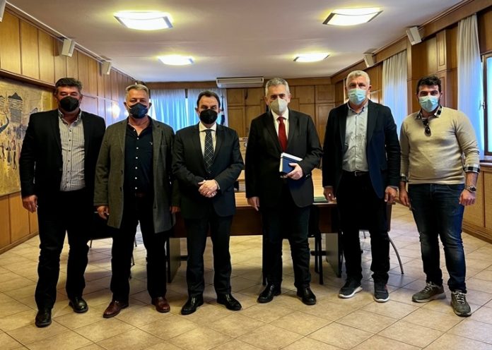 energeiaki-krisi-epikentro-synantisis-g-georganta-ekprosopous-toeb-pineiou-