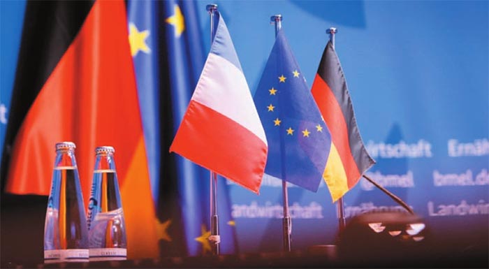 nea-kap-plori-gia-katargisi-ton-aµeson-enischyseon-vazei-i-gerµania-253491