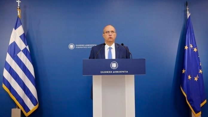 g-oikonomou-apodeiknyoume-sebasmo-mas-agrotiko-kosmo
