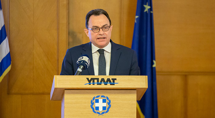 g-georgantas-to-epomeno-10imero-oi-anakoinoseis-apozimioseon-pros-tous-paragogous-tis-kozanis-pou-epligisan-apo-ton-pageto-anoixi-2021-pano-apo-20-ekat-evro-oi-apozimioseis-254460