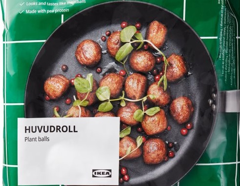 i-ikea-anakalei-proliptika-keftedakia-lachanikon-254505