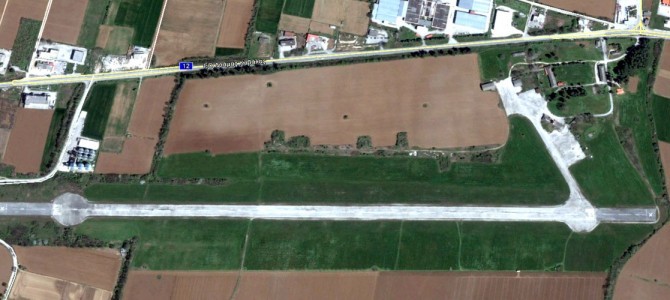 kavala-aerodromio-amygdaleona-xekinoun-oi-ergasies-einai-pleon-gegonos-253947