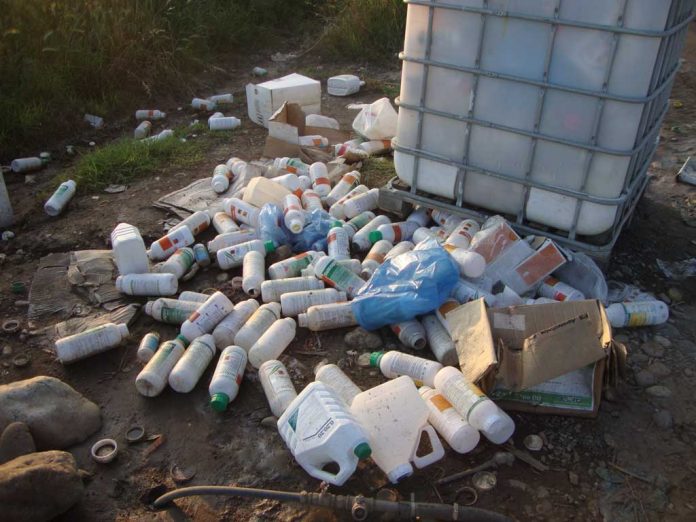 ksekina-programma-orthis-diaxeirisis-kenon-plastikon-syskeyasion-fytofarmakon-dimo-kileler