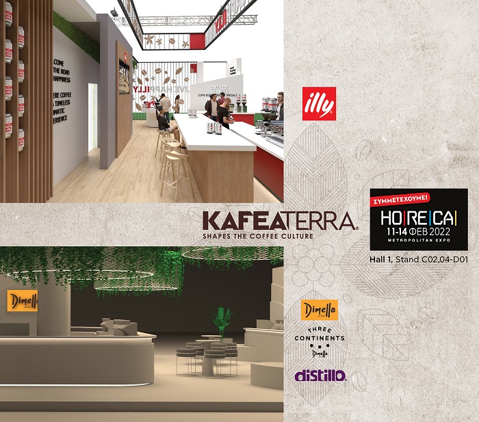 mia-monadiki-ebeiria-kafe-apo-tin-kafea-terra-stin-horeca-2022-254211