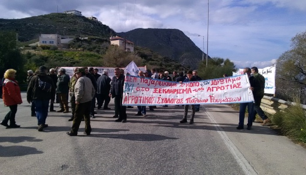 stous-dromous-vgainoun-oi-agrotes-kai-se-chania-kai-irakleio-254100