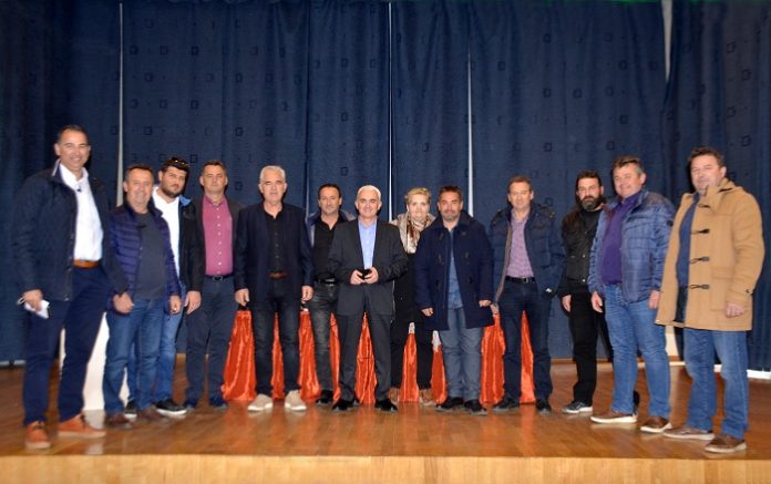 pak-thessalias-erxetai-meiosi-agrotikon-epidotiseon-thessalous-agrotes-mexri-52-