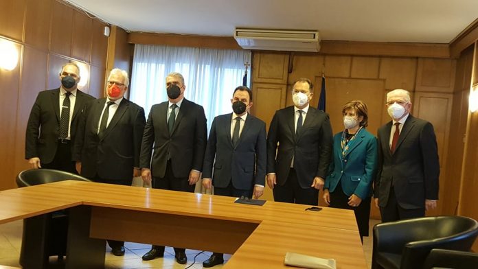 paradosi-paralavi