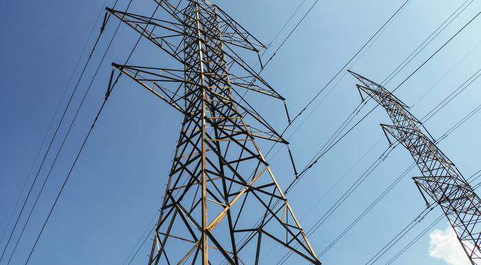 anodos-tis-timis-tis-ilektrikis-energeias-tin-triti-28-6-254040