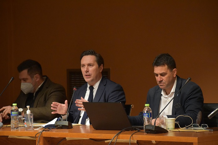 i-stirixi-tou-agrotikou-tomea-sto-epikentro-enimerotikis-synantisis-tou-dimou-naousas-255548