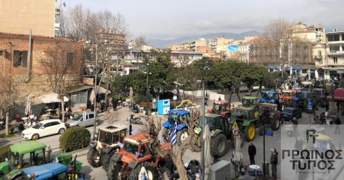 trakter-agrotes-kentro-dramas