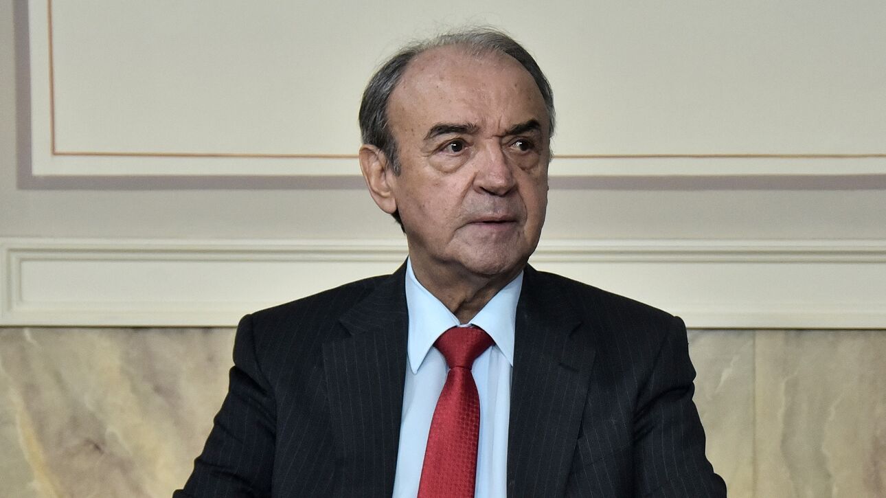 pethane-o-dimitris-tsovolas-thlipsi-ston-politiko-kosmo-256031