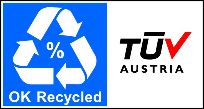 tüv-austria-hellas-pistopoiise-ellinika-galaktokomeia-ae-sxima-pistopoiisis-ok-recycled