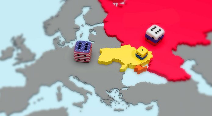ukraine-russia