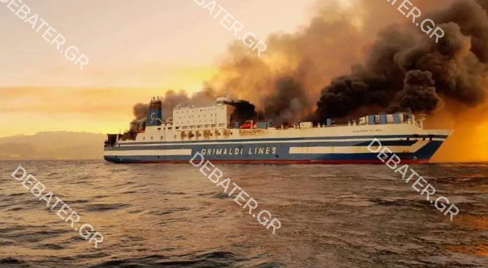 pyrkagia-sto-euroferry-olympia-apovivastikan-278-atoma-agnoeitai-i-tychi-10-akoma-epivaton-255213