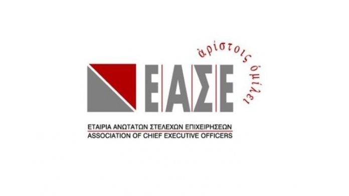 w17-115627ease