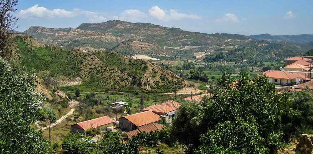 pyrgos-evreia-syskepsi-gia-tis-diekdikoumenes-ektaseis-apo-ti-moni-agion-theodoron-254999