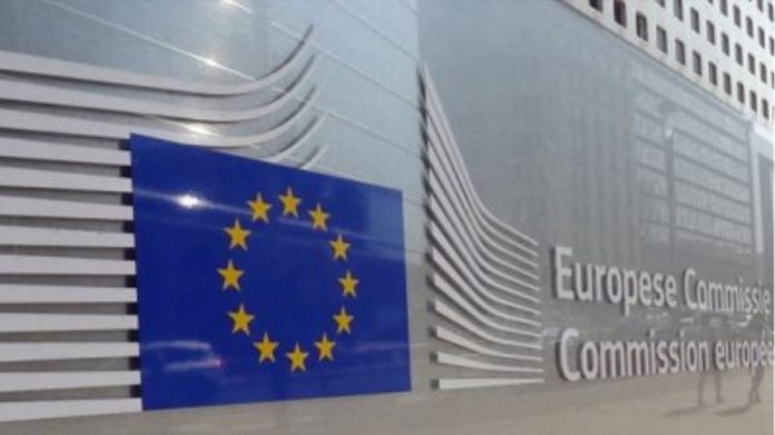 xeimerines-oikonomikes-problepseis-2022-anamenomeni-epitaxynsi-anaptyksis-meta-epibradynsi-xeimona