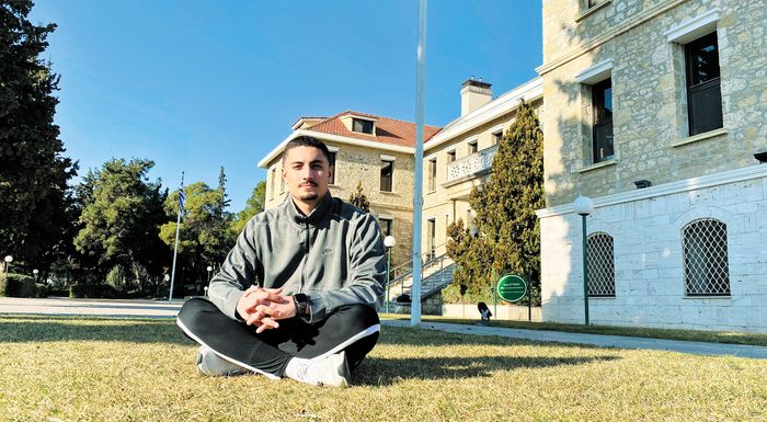 andreas-christoforou-apo-tin-kypro-sti-thessaloniki-gia-tin-ekpaidefsi-stin-ktinotrofia-256565