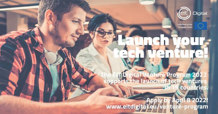 eit-digital-anazitisi-neofyon-epicheiriseon-apo-tin-ellada-gia-programma-kathodigisis-258927