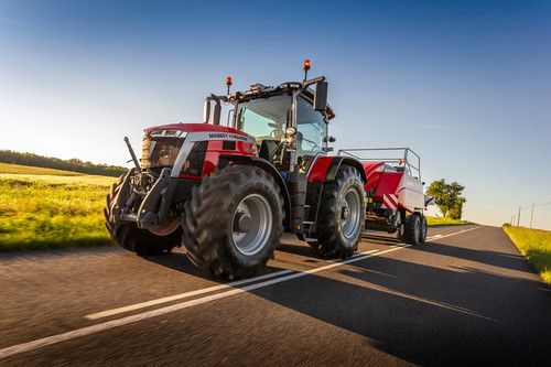 to-1o-vraveio-farm-machine-2022-sti-massey-ferguson-gia-ti-seira-mf-8s-257176