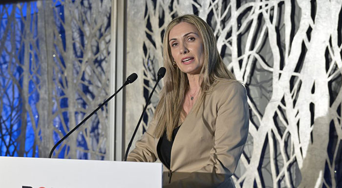 chrysi-diakrisi-gia-ton-apsi-pindos-sta-circular-economy-awards-2022-257354